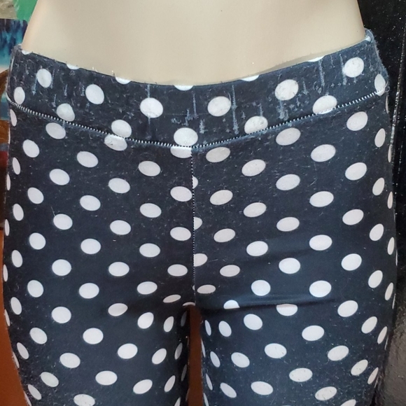 BELL BOTTOMS - Picture 7 of 16